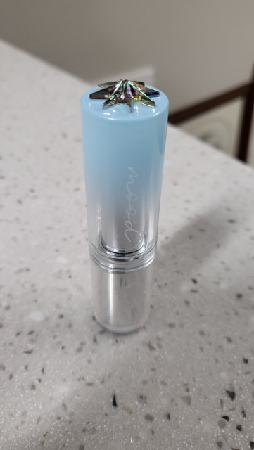 review_image