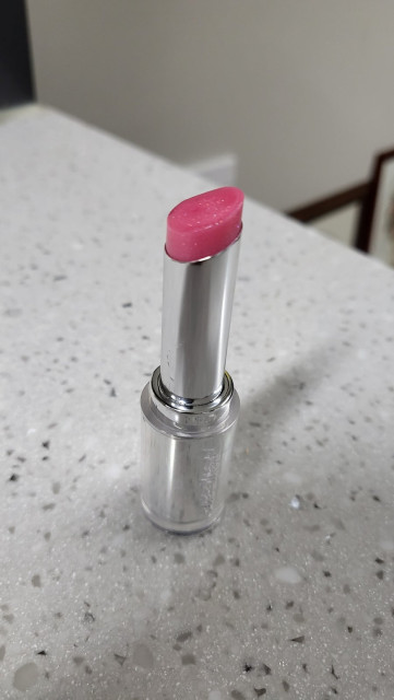 review_image