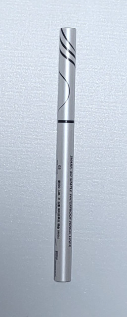 review_image