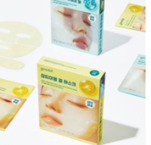 review_image