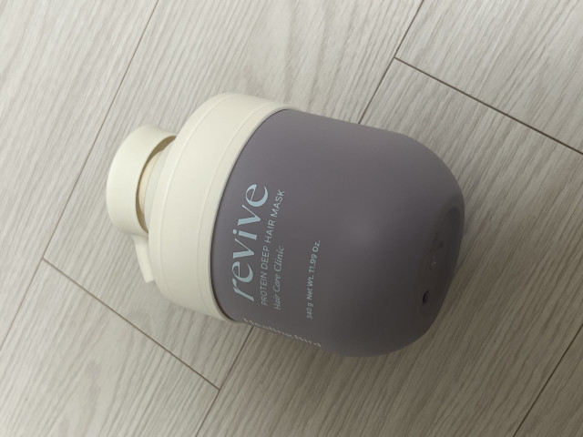 review_image