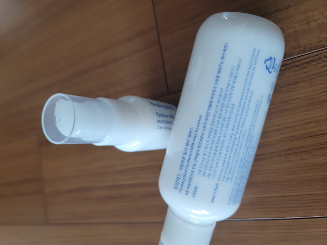 review_image