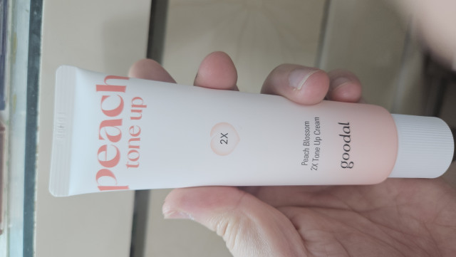 review_image