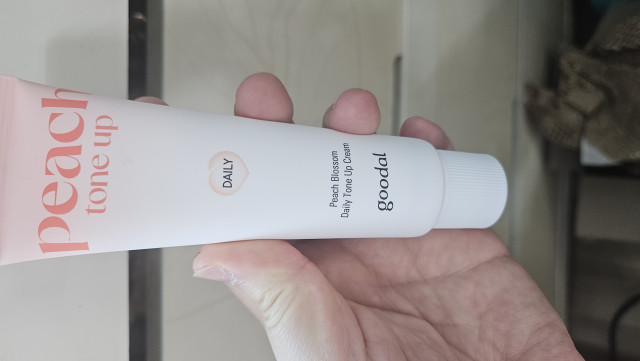 review_image