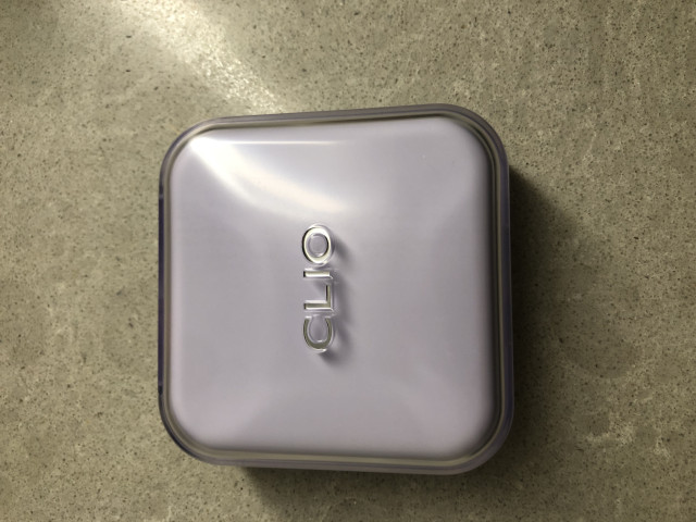 review_image