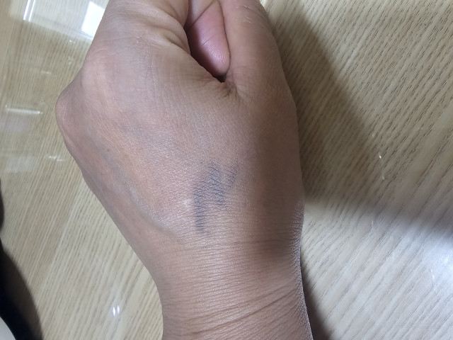 review_image