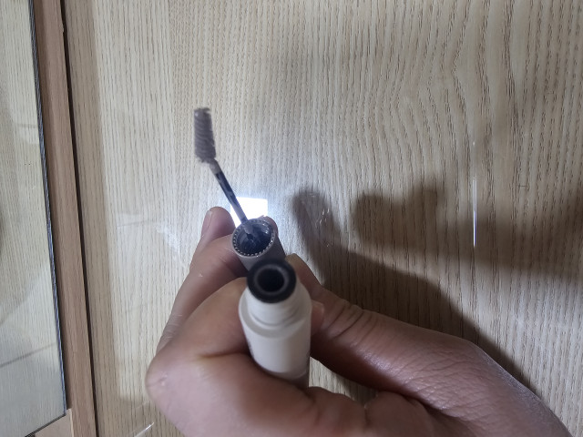 review_image