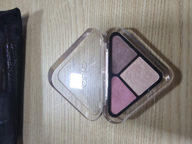 review_image