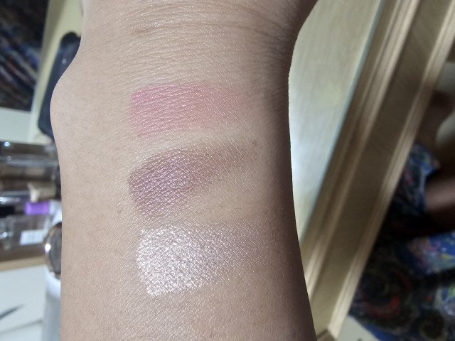 review_image