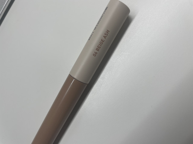 review_image