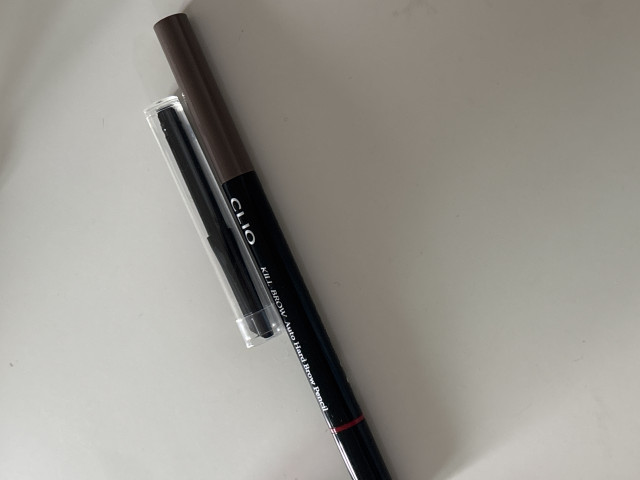 review_image