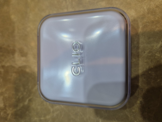 review_image