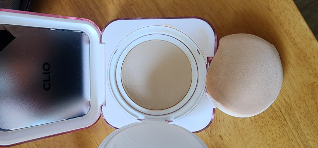 review_image