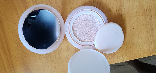 review_image