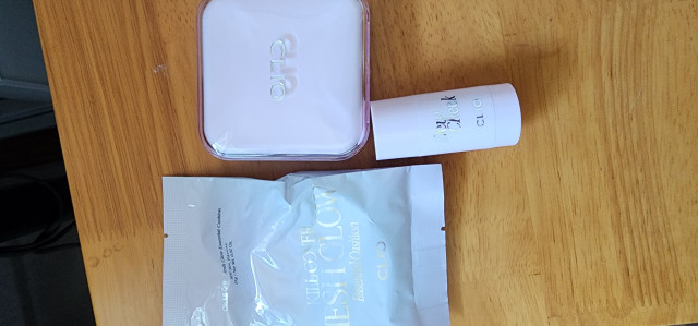 review_image