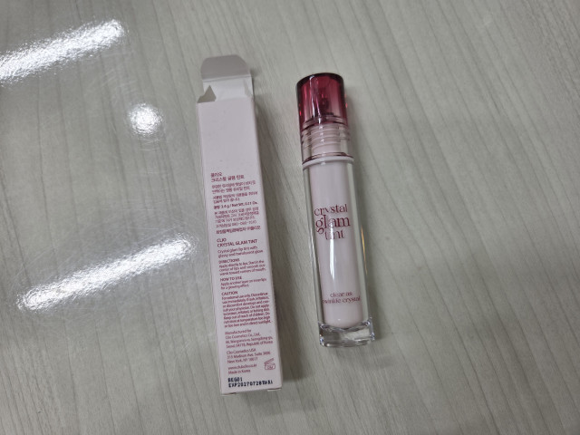 review_image