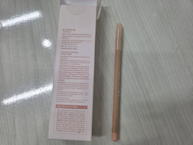 review_image
