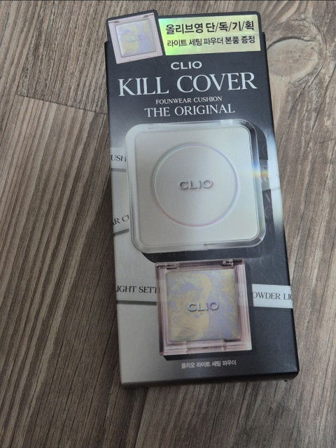 review_image