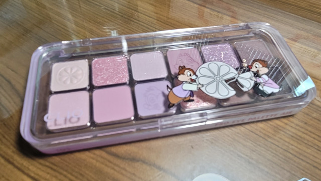 review_image