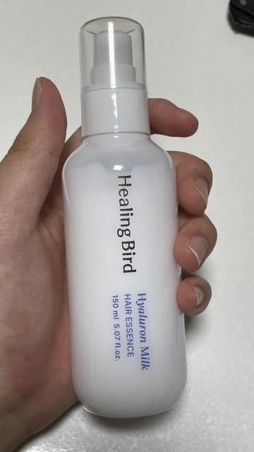 review_image