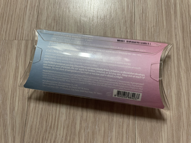 review_image