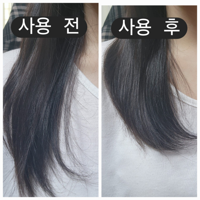 review_image