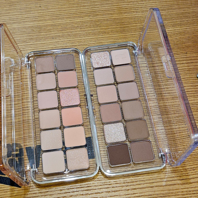 review_image