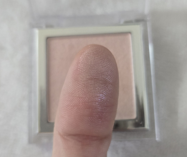 review_image