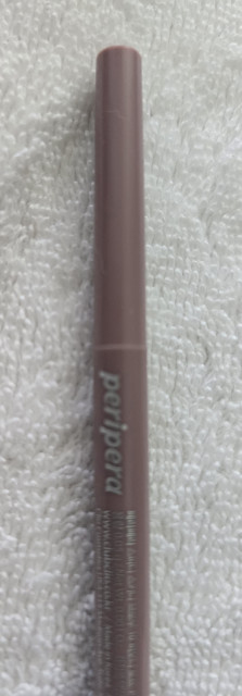 review_image