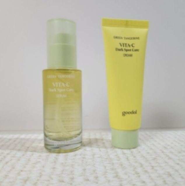 review_image