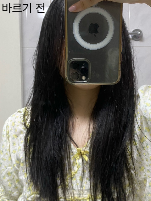 review_image