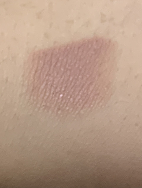 review_image