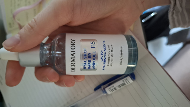 review_image