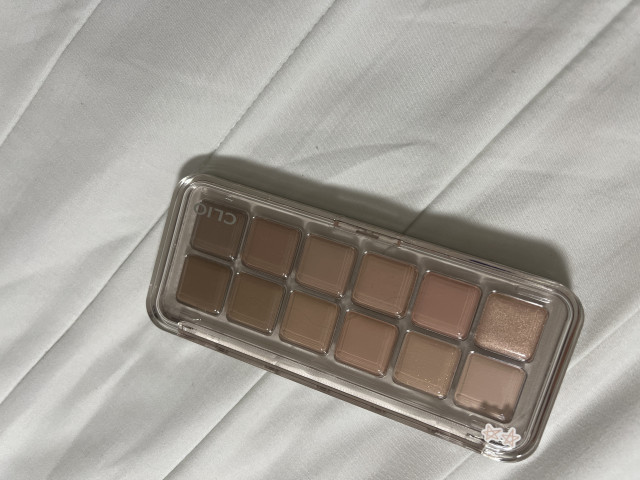 review_image