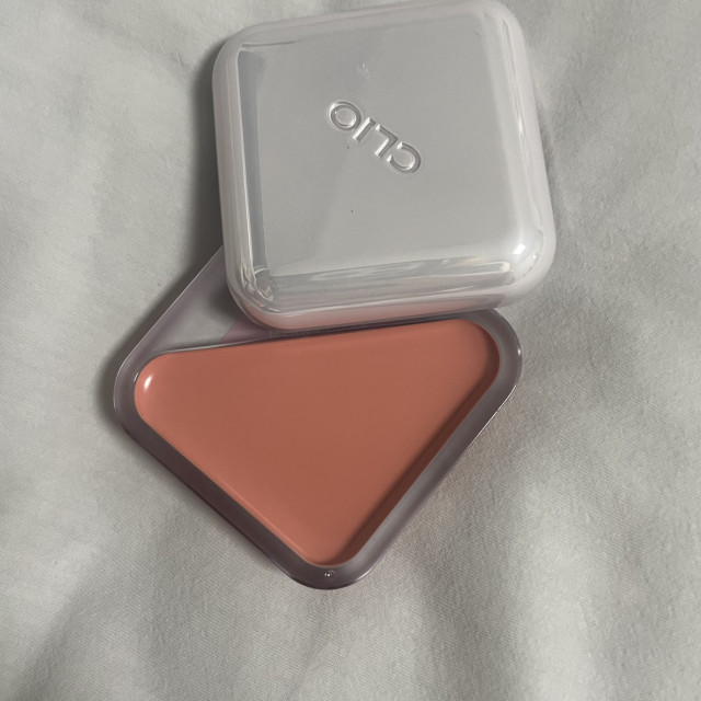 review_image