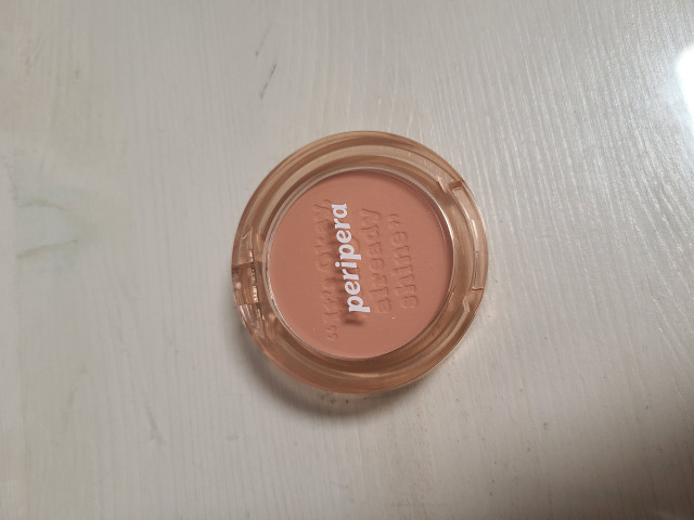 review_image