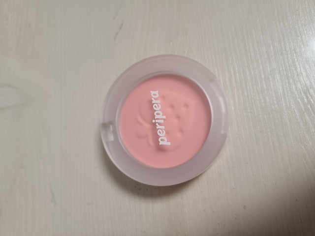 review_image