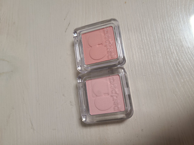 review_image