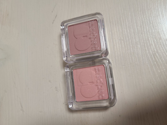 review_image