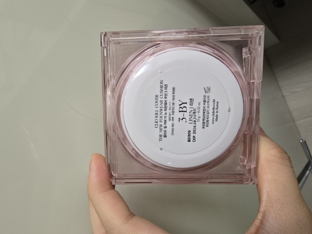 review_image