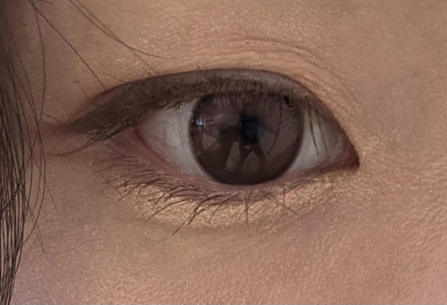 review_image