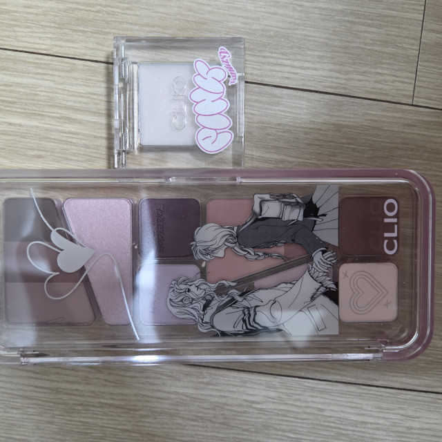review_image