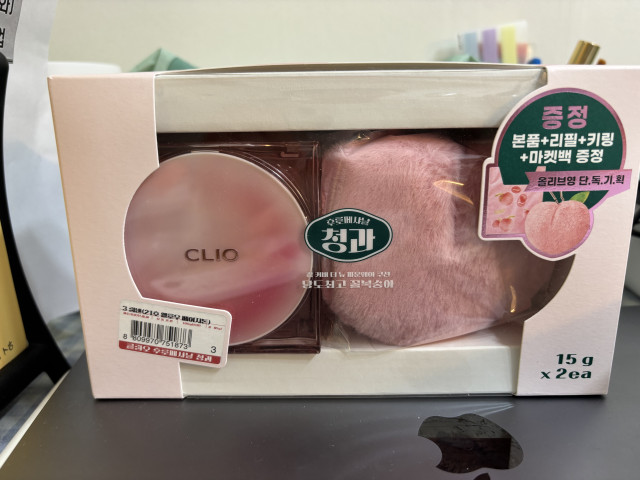 review_image