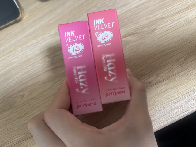 review_image