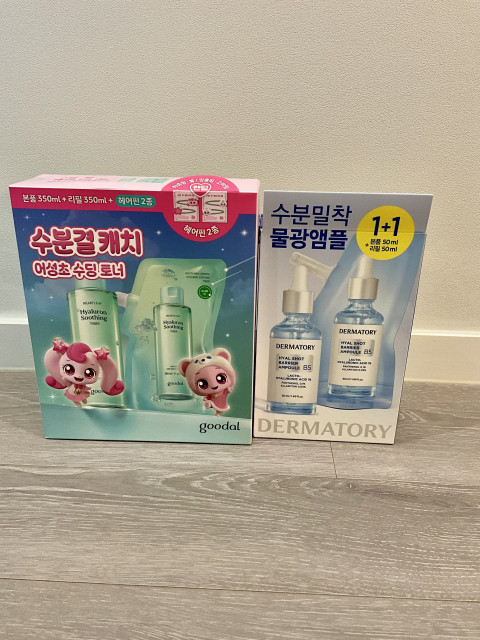 review_image