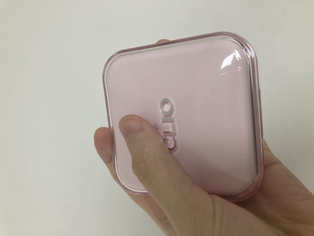 review_image