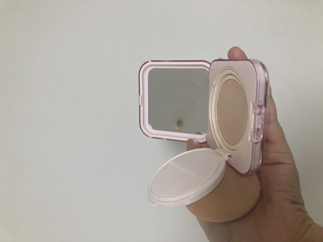 review_image