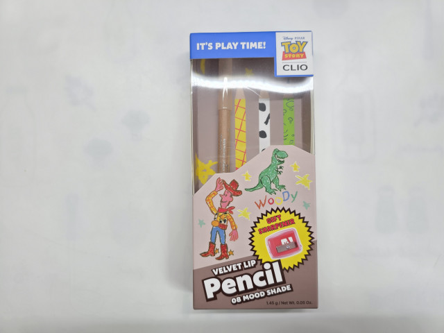 review_image