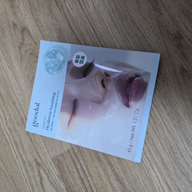 review_image