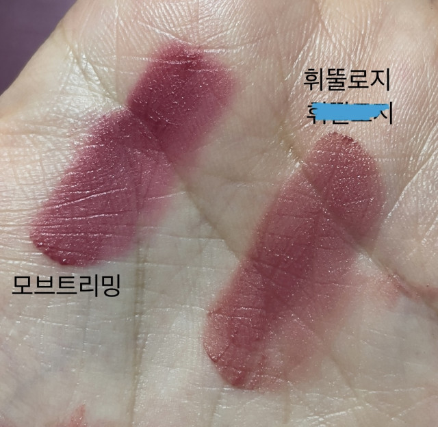 review_image